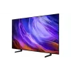 ТБ Samsung 55" 4K UHD /Tizen (QE55S85HAEXUA)