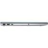 Φορητός υπολογιστής HP 15-fd1007ua, Blue (DV5F6EA)