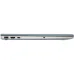 Ноутбук HP 15.6" FHD/IPS 16Gb/512Gb/C5-120U/UMA/DOS Blue 15-fd1007ua (DV5F6EA)