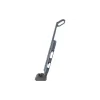 Aspirador de pó sem fio Electrolux, Blue (EW51U1DB)