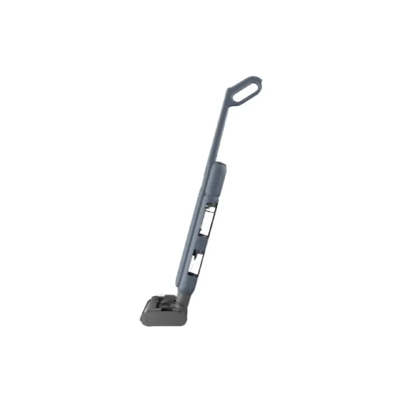 Aspirador de pó sem fio Electrolux, Blue (EW51U1DB)