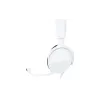 Auriculares HyperX Cloud Stinger 3, White (BS1T6AA)