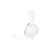 Слушалки HyperX Cloud Stinger 3, White (BS1T6AA)