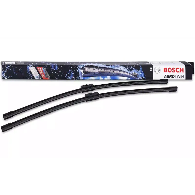 ممسحة Bosch Aerotwin (3397118938)