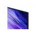 Televizija Samsung (QE55S85HAEXUA)