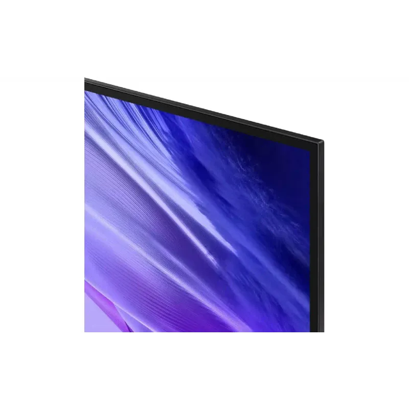 ТБ Samsung 55" 4K UHD /Tizen (QE55S85HAEXUA)