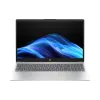 كمبيوتر محمول HP 15-fd1008ua, Silver (DV5F7EA)