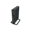 Рутер MikroTiK (A42G-HBEP)