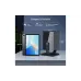 Проектор HP MC475 (C42LPAA)