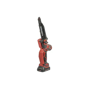 Akku-Kettensäge Vitals 18V 2Ah AKZ 1820-2n (223817)