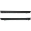 Ноутбук HP OmniBook 3 AI PC 17.3" FHD/IPS 16Gb/512Gb/R7 250/UMA/DOS Silver 17-dn0002ua (DV5H2EA)