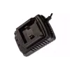 Carregador Vitals 18V 2Ah 1820c (235307)