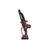 منشار كهربائي لاسلكي Vitals 18V 2Ah AKZ 1820-2n (223817)