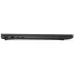 Ноутбук HP OmniBook 3 AI PC 17.3" FHD/IPS 12Gb/512Gb/R5 230/UMA/DOS Silver 17-dn0003ua (DV5H1EA)
