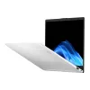 كمبيوتر محمول HP 15-fd1008ua, Silver (DV5F7EA)