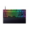 Клавиатура механическая Razer Huntsman V3 Pro TKL (RZ03-05520100-R3M1)