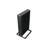 Рутер MikroTiK (A42G-HBEP)