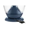 عصارة Tefal Morning Blue, White (ZP2M04E0)