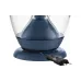 Exprimidor Tefal Morning Blue, White (ZP2M04E0)