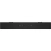 Soundbar Dell (520-BBLY)