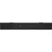 شريط الصوت Dell (520-BBLY)