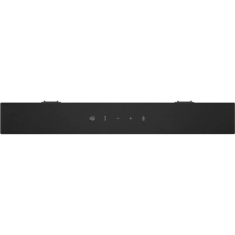 Soundbar Dell (520-BBLY)
