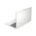 Laptop HP 15-fd1008ua, Silver (DV5F7EA)