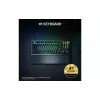 Клавиатура механическая Razer Huntsman V3 Pro TKL (RZ03-05520100-R3M1)