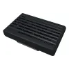 Рутер MikroTiK (A42G-HBEP)