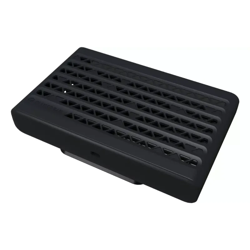Рутер MikroTiK (A42G-HBEP)