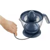 عصارة Tefal Morning Blue, White (ZP2M04E0)