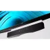 شريط الصوت Dell (520-BBLY)