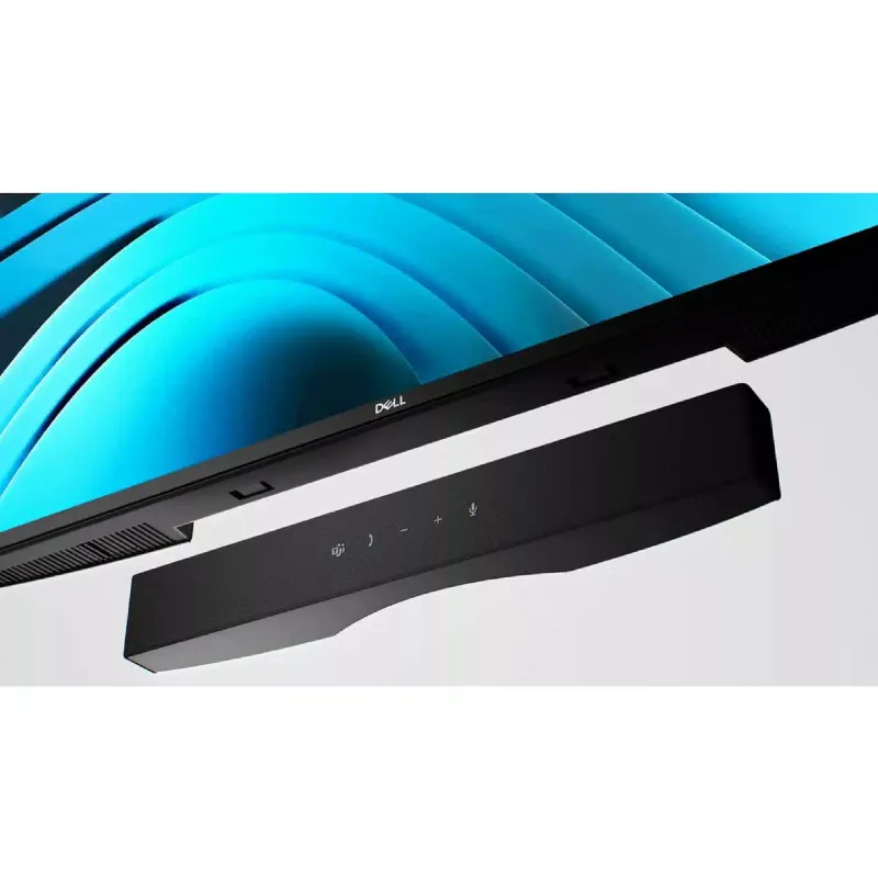 Soundbar Dell (520-BBLY)