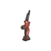 منشار كهربائي لاسلكي Vitals 18V 2Ah AKZ 1820-2n (223817)