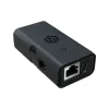 PoE-Splitter MikroTiK (GPOE-USB)