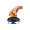 عصارة Tefal Morning Blue, White (ZP2M04E0)