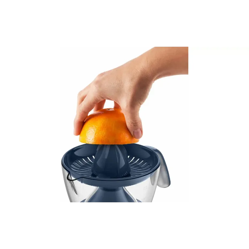 عصارة Tefal Morning Blue, White (ZP2M04E0)