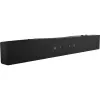 Soundbar Dell (520-BBLY)