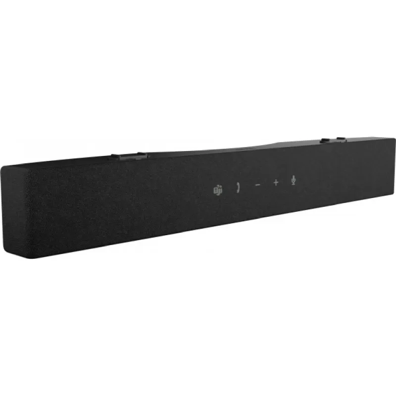 Soundbar Dell (520-BBLY)