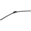 Limpador Bosch Aerotwin (3397008844)