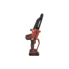 منشار كهربائي لاسلكي Vitals 18V 2Ah AKZ 1820-2n (223817)