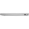 كمبيوتر محمول HP 15-fd1008ua, Silver (DV5F7EA)