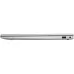 Laptop HP 15-fd1008ua, Silver (DV5F7EA)