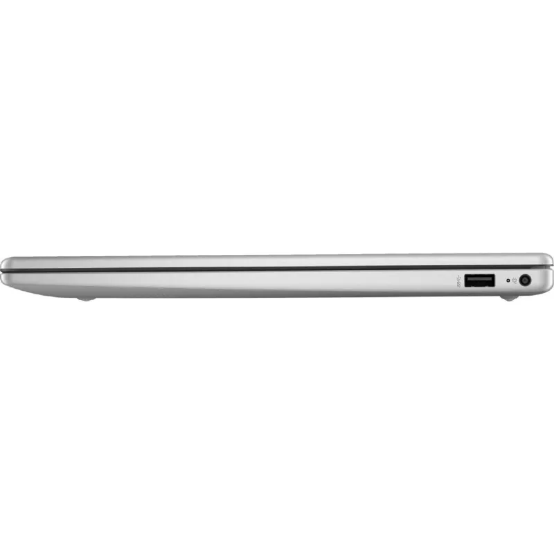 كمبيوتر محمول HP 15-fd1008ua, Silver (DV5F7EA)