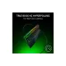 Teclado mecânico Razer Huntsman V3 Pro TKL, Black (RZ03-05520100-R3M1)