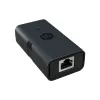PoE-Splitter MikroTiK (GPOE-USB)