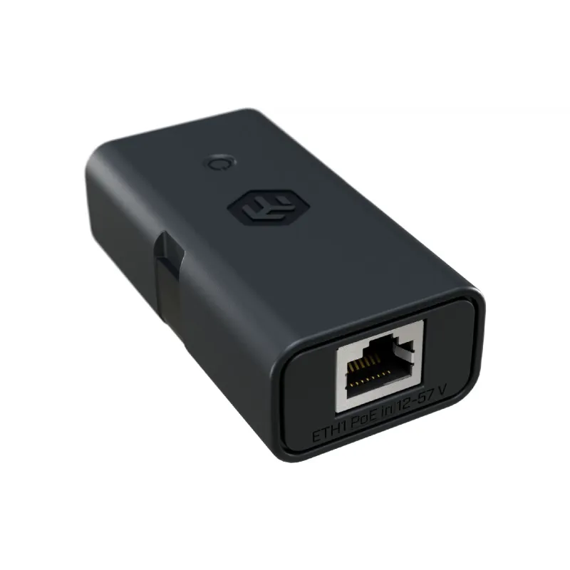 PoE-Splitter MikroTiK (GPOE-USB)