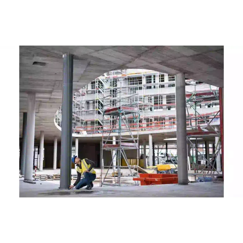 Дальномер лазерный Bosch (0.601.072.U00)