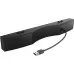 شريط الصوت Dell (520-BBLY)