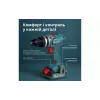 مجموعة أدوات لاسلكية Konner&Sohnen (KS IDISD 20V SET 2 PLUS)